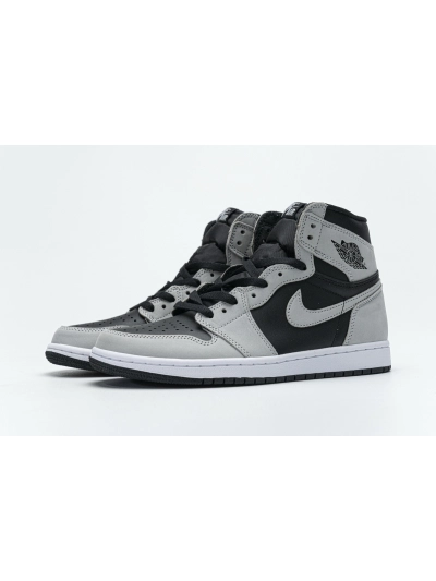 PKGoden Jordan 1 Retro High Shadow 2.0, 555088-035 02
