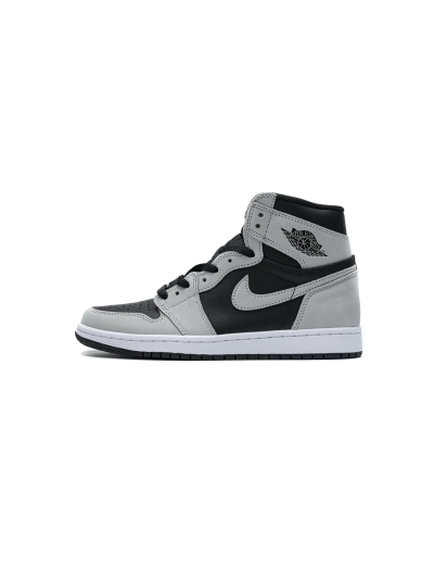 PKGoden Jordan 1 Retro High Shadow 2.0, 555088-035 01
