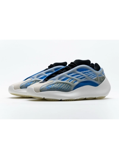 PKGoden Yeezy 700 V3 Arzareth, G54850 02