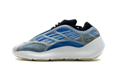 PKGoden Yeezy 700 V3 Arzareth, G54850 01