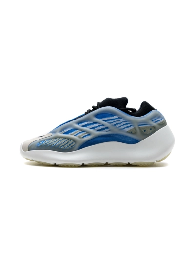 PKGoden Yeezy 700 V3 Arzareth, G54850 01