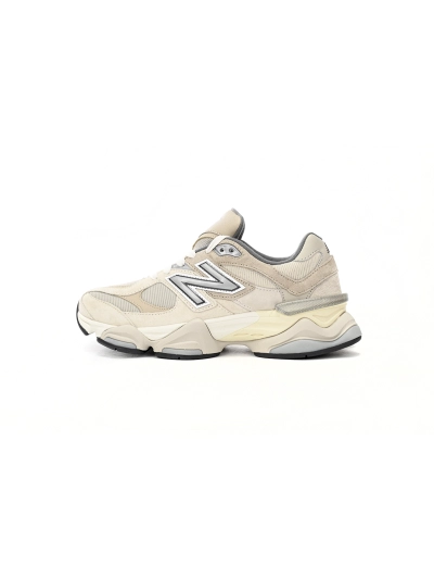 PKGoden  New Balance 9060 Sea Salt , U9060MAC 02