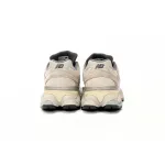 PKGoden  New Balance 9060 Sea Salt , U9060MAC