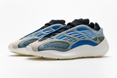 POP  Yeezy 700 V3 Arzareth, G54850 01