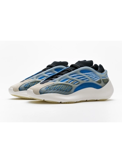 POP  Yeezy 700 V3 Arzareth, G54850 01