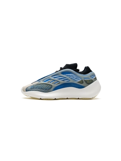 POP  Yeezy 700 V3 Arzareth, G54850 02