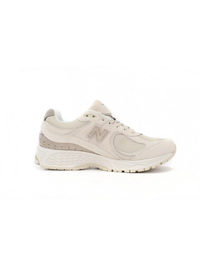 POP  New Balance 2002R Shallow Cream ,  M2002RJN 02