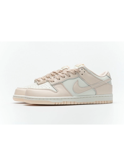 PKGoden  Dunk Low Orange Pearl, DD1503-102  01