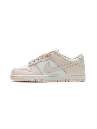 PKGoden  Dunk Low Orange Pearl, DD1503-102  02