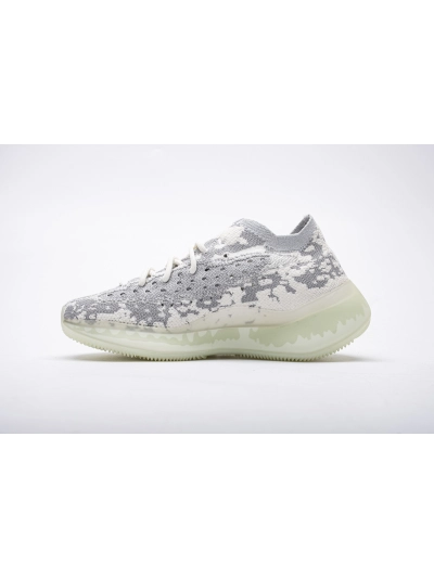POP  Yeezy Boost 380 Alien, FV3260 01