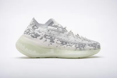 POP  Yeezy Boost 380 Alien, FV3260 02