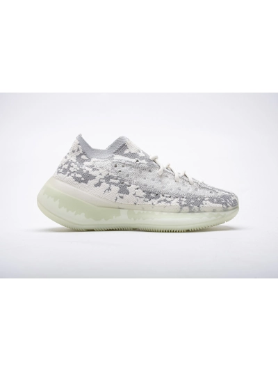 POP  Yeezy Boost 380 Alien, FV3260 02