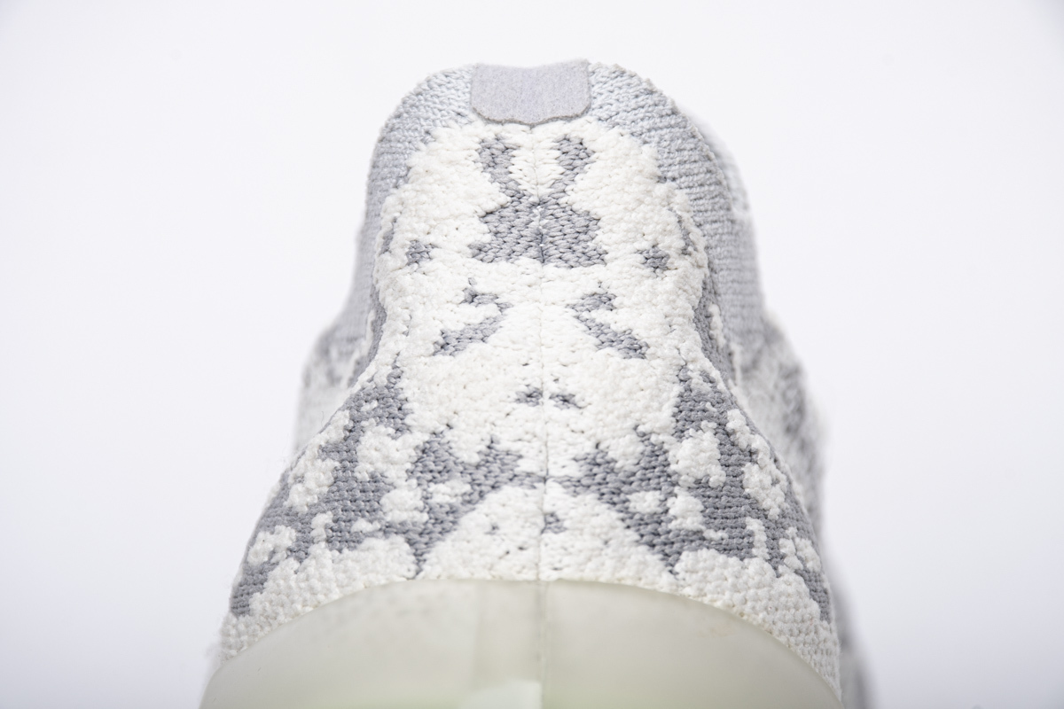 BootsMasterLin Yeezy Boost 380 Alien, FV3260 the best replica sneaker 