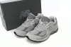 POP  New Balance 2002R Cloud Grey，M2002RO