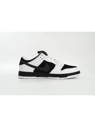 PKGoden  SB Dunk Low TIGHTBOOTH,FD2629-100 02