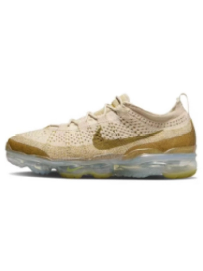 POP  Air VaporMax 2023 Flyknit FK Khaki, DV1678-100 01