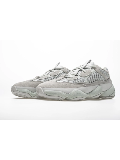 POP  Yeezy 500 Salt, EE7287 01