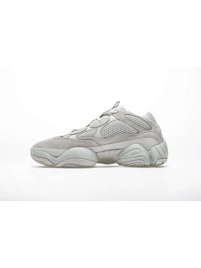 POP  Yeezy 500 Salt, EE7287 02