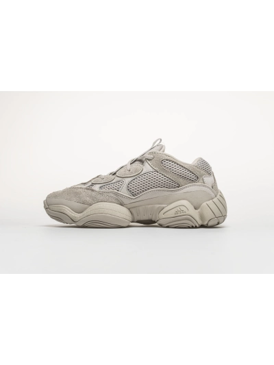 POP  Yeezy 500 Blush, DB2908 01