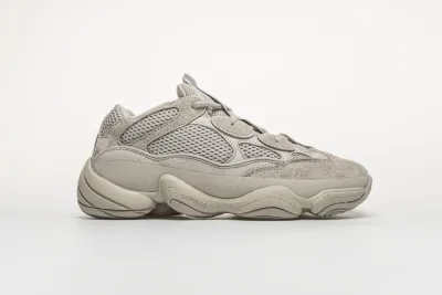 POP  Yeezy 500 Blush, DB2908 02