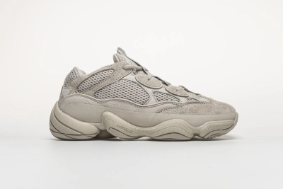 POP  Yeezy 500 Blush, DB2908 02