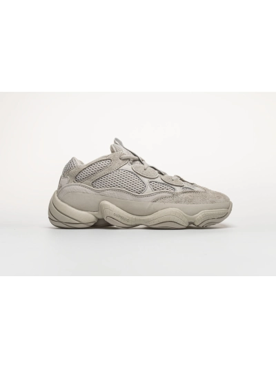 POP  Yeezy 500 Blush, DB2908 02