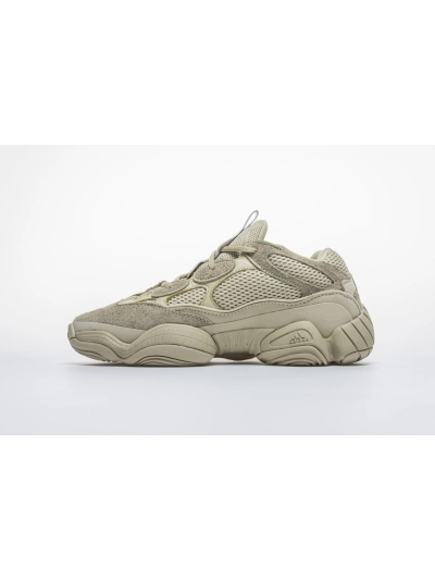 POP  Yeezy 500 Soft Vision, DB2908 01