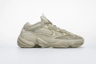 POP  Yeezy 500 Soft Vision, DB2908 02