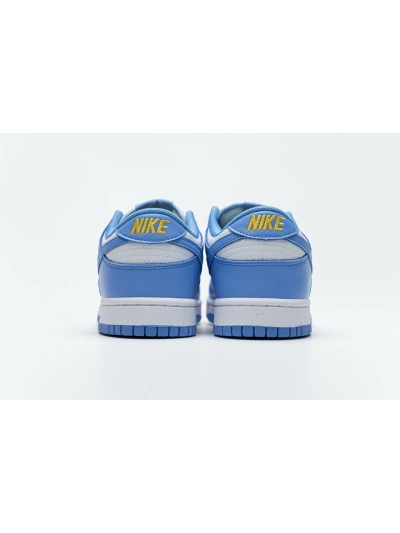 PKGoden  Dunk Low Coast (W), DD1503-100 02
