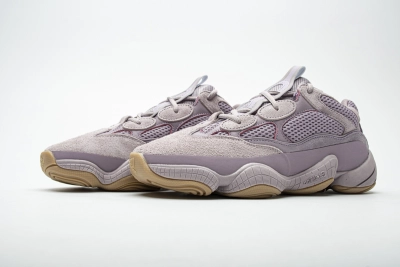 POP  Yeezy 500 Soft Vision, FW2656 01