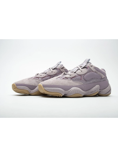POP  Yeezy 500 Soft Vision, FW2656 01