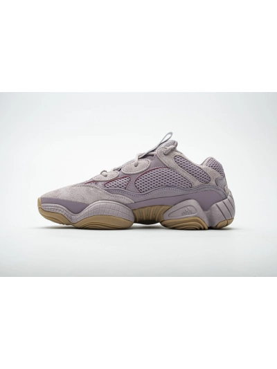 POP  Yeezy 500 Soft Vision, FW2656 02