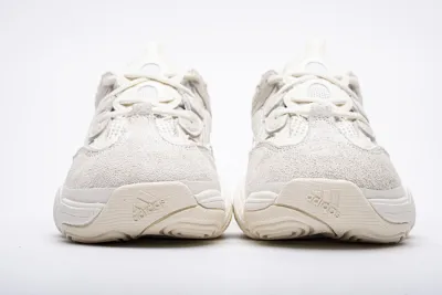 POP  Yeezy 500 Bone White, FV3573 01