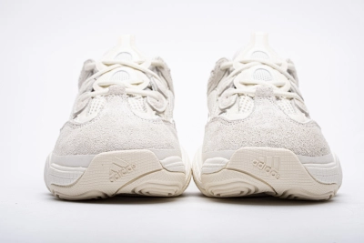 POP  Yeezy 500 Bone White, FV3573 01