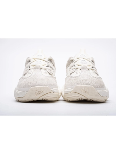 POP  Yeezy 500 Bone White, FV3573 01