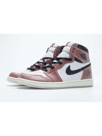 PKGoden Jordan 1 Retro High Trophy Room Chicago, DA2728-100 02