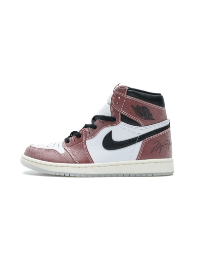 PKGoden Jordan 1 Retro High Trophy Room Chicago, DA2728-100 01