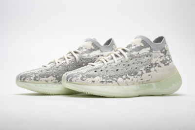 PKGoden  Yeezy Boost 380 Alien, FV3260 01