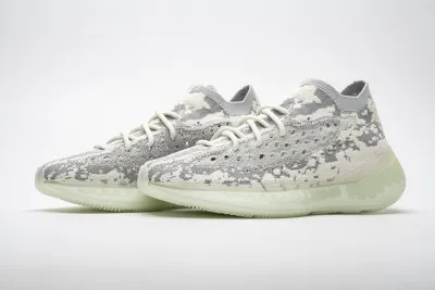 PKGoden  Yeezy Boost 380 Alien, FV3260 01
