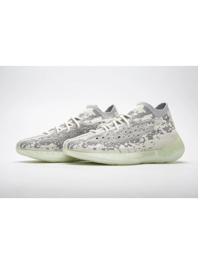 PKGoden  Yeezy Boost 380 Alien, FV3260 01