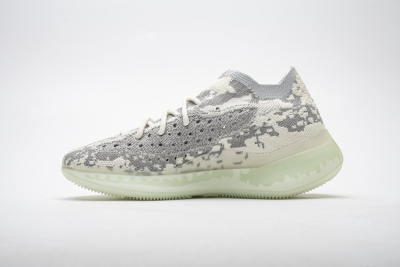 PKGoden  Yeezy Boost 380 Alien, FV3260 02