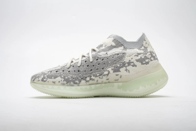 PKGoden  Yeezy Boost 380 Alien, FV3260 02