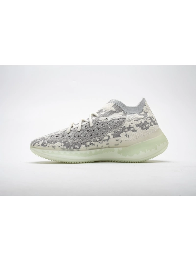 PKGoden  Yeezy Boost 380 Alien, FV3260 02