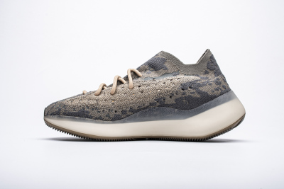 PKGoden  Yeezy Boost 380 Mist, FX9764 02