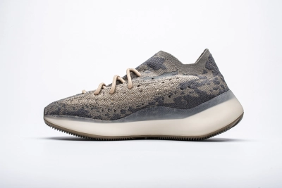 PKGoden  Yeezy Boost 380 Mist, FX9764 02