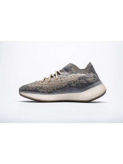 PKGoden  Yeezy Boost 380 Mist, FX9764 02