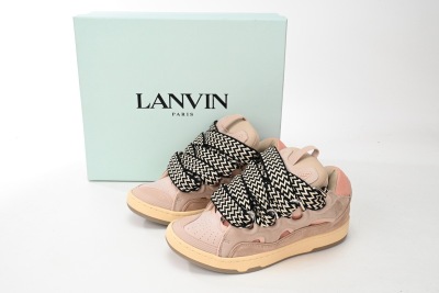 PKGoden FM-SKRK11-DRAG-A2051 LANVIN Pink 02