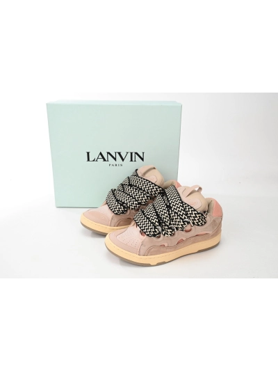 PKGoden FM-SKRK11-DRAG-A2051 LANVIN Pink 02