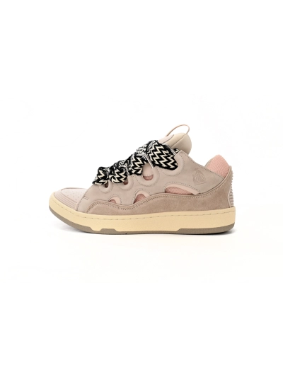 PKGoden FM-SKRK11-DRAG-A2051 LANVIN Pink 01