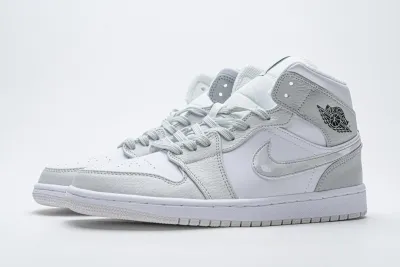 POP  Jordan 1 Mid Grey Camo, DC9035-100  01